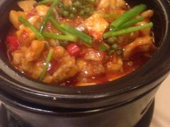 iphone_upload_pic-粗茶淡饭·汉口公馆(循礼门店)