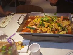 -渝蛙馆(新百店)