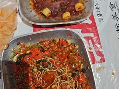 -靓靓蒸虾·头牌蒸虾(南山桂庙店)