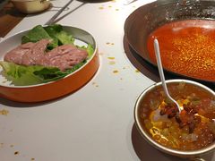 -老天桥蛙炉火锅(姑苏总店)