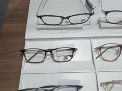 -JINS(北京apm店)