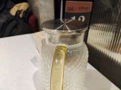 -106餐厅北京菜.烤鸭(百子湾店)