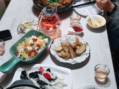 -水边(郯城店)