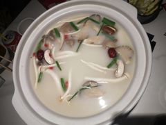 -金陵暴走小龙虾(南京总店)