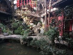 -钦善斋(武侯祠店)