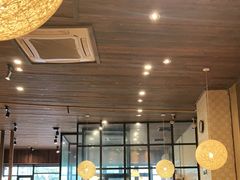 大堂-老号尤兔头(幸福店)