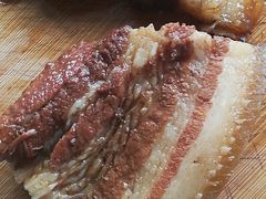 -老杨家熟食店