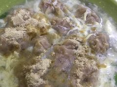 -海清宁记大馅云吞