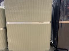 -巴黎春天(浦建店)