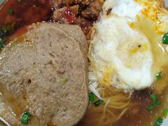 -徐盛兴手工点心(川沙店)