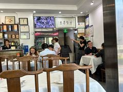 -湘德楼(德胜门外大街店)