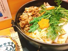 -丽和苑·自助寿喜锅(虹梅路店)