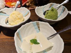 -鸟屯(三里屯店)