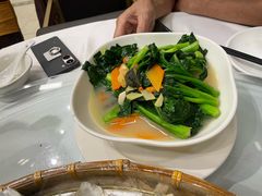 -仑头海鲜城(仑头环村南路店)
