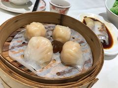 -稻香酒家(天河城店)
