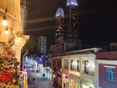 -Eckl’s爱氏热狗(猫街店)