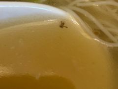 -福屿鲜捞小吃·捞化(福屿总店)