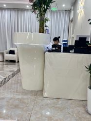 -北京英煌医疗美容