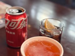 -La Creperie法餐厅(桃江路店)