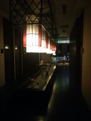 -诗泥SPA