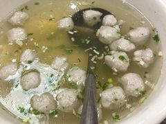 -林之六八·6886大连老菜馆