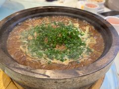-马旺子酒楼