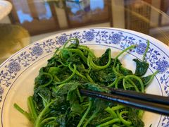 -杨记隆府(白象街店)