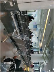 点击看大图 -上海市儿童医院(泸定路院区)