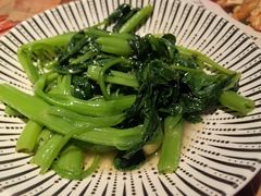 -岛风·台食小馆 ISLAND BISTRO(烟台山店)