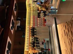 -山葵家居酒屋(天目里店)