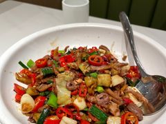 -晋家门(文峰广场店)