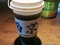 -应天大明王朝·南京菜创始店(中山陵店)
