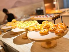 -全季酒店(北京南锣鼓巷安定门地铁站店)