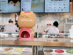 -哈根达斯(滨江店)