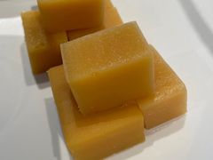 -四季民福烤鸭店(故宫店)