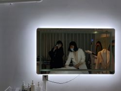 -CHIC 小资名妆