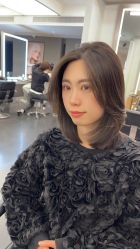 -Fr美发沙龙