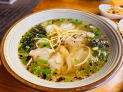 -东望小馆·早餐·羊汤