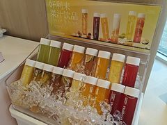 -好利来(乐堤港店)