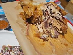 -醉长安(钟楼旗舰店)