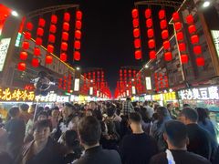 -湯太宗不翻湯
