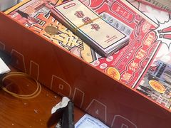 -戏精管理局·剧本杀·桌游·血染钟楼