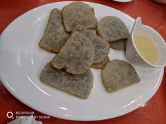 -北京小肠陈饭庄(方庄店)