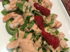 -EATALIA意塔利意式餐厅(鼓楼店)