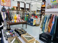 -badmarket(K11购物中心店)
