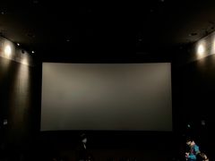-CGV影城(梅江ScreenX店)