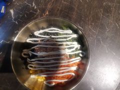 -大叹号·朝鲜族烤肉(潍坊泰华城店)