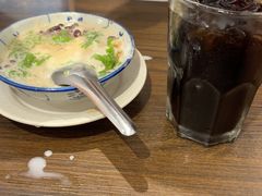 -三姐妹  Roast & Coffee(Retro Garden 1968’s)