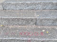 -泰山风景名胜区