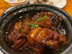 -牧羊餐厅